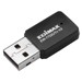 USB-Nettverksadaptere –  – EW-7722UTN V3