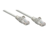 Patch Cable –  – 336734