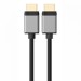 HDMI Cables –  – SULHD03-SGR