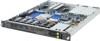 Serveurs rack –  – 6NE163Z34DR000ACH1