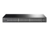 Gigabit Hubs &amp; Switches –  – SG3452