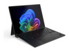 Intel Notebooks –  – 21U6000LSP
