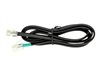 Spesifikke Kabler –  – 504364