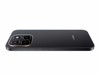 4G telefoni –  – 5109BVFT