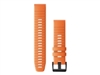 Accessoires divers –  – 010-12863-01