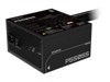 EPS Power Supplies –  – GP-P550SS