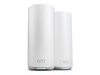 Wireless Router –  – RBE872-100EUS