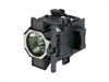Lampy –  – ML12505