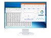 Arvutimonitorid –  – EV2410R-WT