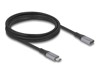 USB-Kabel –  – 81202