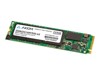 SSD, Pemacu Keadaan Pepejal –  – SSDM2IG16NV500-AX
