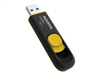 USB muistit –  – AUV128-64G-RBY