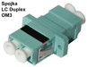 Fiber																								 –  – 502710930622