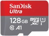 Flash kartica –  – SDSQUAB-128G-GN6IA