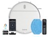 MFP printerid –  – RTX-R2-WH