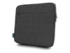 Notebook Sleeves –  – ELS14UF
