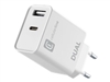 Power Adapters &amp; Chargers –  – ACHIPHUSB2PD20WW