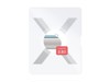 Muud –  – FIXGT-1324