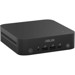 Barebone Systems –  – PN54-BB7000ETL-A