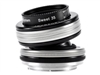 Digital Camera Lenses –  – LBCP235CRF