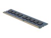 DDR3 –  – 0A89461-AM