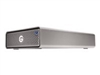 SSD, Solid State Drives –  – 0G10290