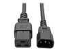 Power Cables –  – P047-002