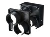 Accesorios para cableado  –  – FIDT4X4LBL