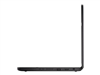 Netbooks –  – 82J9000DUS