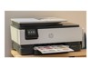Multifunction Printer –  – 89F97B