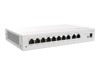 Rack-Mountable Hubs &amp; Switches –  – 98012180
