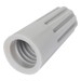 Accesorios para cableado  –  – AE00010