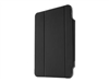 Tablet Carrying Cases –  – STM-222-288JV-01