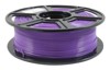 3D Printer Consumables –  – 90009990001
