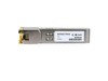 Ostatní –  – GP-10GSFP-1T-BO