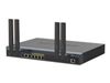 Puentes de red y routers Enterprise –  – 62132