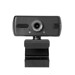 Webkameraer –  – W128368171
