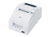 POS - чековые принтеры –  – C31C514007A3