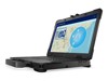 Rugged Notebooks –  – MC9P0