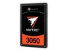 SSD, Solid State Drives –  – XS7680SE70045
