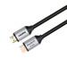 HDMI-Kaapelit –  – EC1348