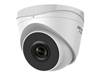 IP Cameras –  – 311303374