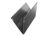 Notebook-uri Gaming																																																																																																																																																																																																																																																																																																																																																																																																																																																																																																																																																																																																																																																																																																																																																																																																																																																																																																																																																																																																																																					 –  – 82L500L3MX