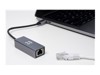 USB Network Adapter –  – XWH-ACE-13