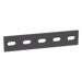 Accesorios para cableado  –  – PWBSPL5BL