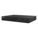 DVRs de seguridad –  – EX-5004-TURBO-L