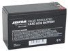 UPS Batteries –  – PBAV-12V007,2-F2A