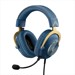 Headphones –  – 981-001106