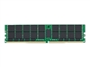 DDR4 –  – KTD-PE432LQ/128G