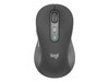 Mice –  – 910-007508
